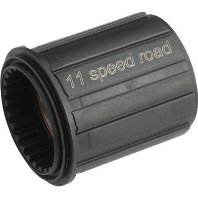 DT Swiss Steel Freehub Body 11-Speed Fits 180, 240, 350