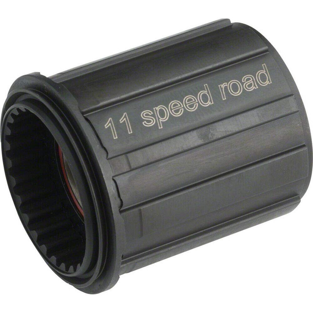 DT Swiss Steel Freehub Body 11-Speed Fits 180, 240, 350