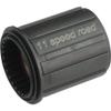 DT Swiss Steel Freehub Body 11-Speed Fits 180, 240, 350 view 1