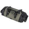 Topeak Unisex's Frontloader Bag, Green, 8L view 1