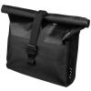 Topeak Barloader Waterproof Bag 6.5L, Black view 1