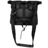 Topeak Barloader Waterproof Bag 6.5L, Black view 2