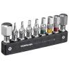 Topeak Allen BITKIT-9 view 1