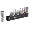 Topeak Allen BITKIT-9 view 2