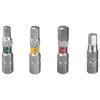 Topeak Allen BITKIT-9 view 3