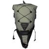 Topeak Backloader Bag 10L, Green view 1