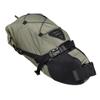 Topeak Backloader Bag 10L, Green view 4