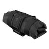 Topeak Burrito Wrap Bag, 15 x 10.5 x 2 cm / 5.9" x 4.1" x 0.8 view 1