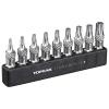 Topeak Torx BITKIT-9 view 1