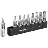 Topeak Torx BITKIT-9 view 2