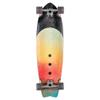 Globe Chromantic Cruiser Uluwatu One Size view 1