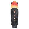 Globe Chromantic Cruiser Uluwatu One Size view 2
