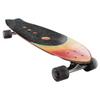 Globe Chromantic Cruiser Uluwatu One Size view 4