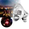 Jacksking Portable Gas Heater, Travel Camping Tent Warm Cover Outdoor Portable Mini Gas Heater Indoor Safe Propane Heater Outdoor Warmer view 1