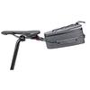 KLICKfix Unisex - Adult Contour, Black, 1 Size view 1
