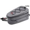 KLICKfix Unisex - Adult Contour, Black, 1 Size view 2