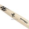 HIGOLD WBT-00732H Natural Bat, 33.1 inches (84 cm), Hard Wood USA Maple (for Gaming), Middle Top Balance, BFJ Logo, 30.7 oz (880 g) view 2