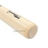 HIGOLD WBT-00732H Natural Bat, 33.1 inches (84 cm), Hard Wood USA Maple (for Gaming), Middle Top Balance, BFJ Logo, 30.7 oz (880 g) view 3