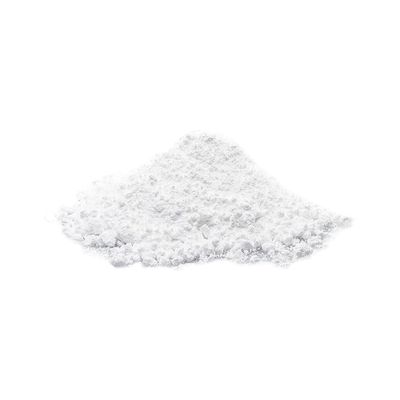 1000 Mile Unisex Ultimate Performance Fine Chalk Powder, White
