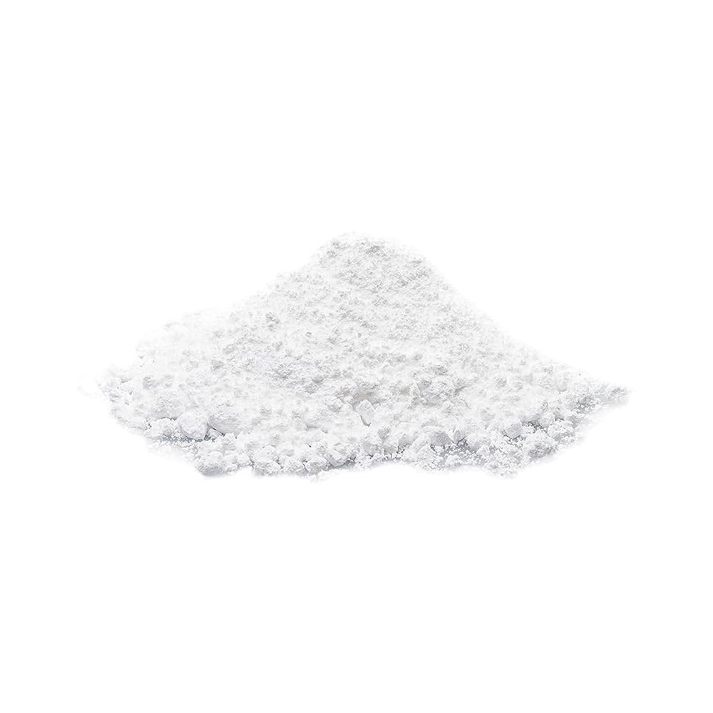 1000 Mile Unisex Ultimate Performance Fine Chalk Powder, White