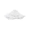 1000 Mile Unisex Ultimate Performance Fine Chalk Powder, White view 1
