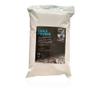 1000 Mile Unisex Ultimate Performance Fine Chalk Powder, White view 2