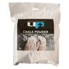 1000 Mile Unisex Ultimate Performance Fine Chalk Powder, White view 3