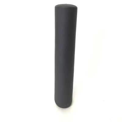Life Fitness Handle Grip Molded 0K62-01138-0201 Works W Upright Stepper