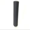 Life Fitness Handle Grip Molded 0K62-01138-0201 Works W Upright Stepper view 1
