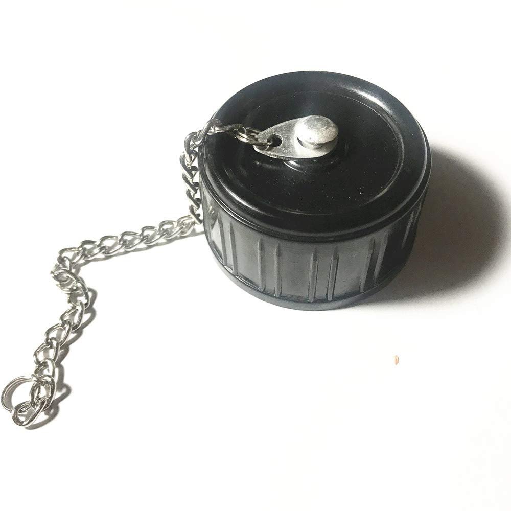 Jolmo Lander Canteen Lid