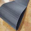 Slide Guides Inc. 6TM Snowmobile Trailer Traction Mat - 6 Foot Length x 16 Inch Width - Pair view 4