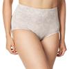 No Pinching No Problems Modern Brief Panty view 1