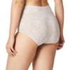 No Pinching No Problems Modern Brief Panty view 2