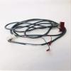Life Fitness Main to Console Wire Harness AK62-00093-0001 Works Upright Stepper view 1