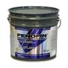 Performance Coatings Inc Penofin Blue Semi-Transparent Sierra Oil-Based Wood Stain 5 gal. - Case of: 1