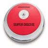 Stackhouse 1.6 Kilo Red Super Discus Low Spin view 1