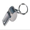 Hillman Metal/Plastic Silver Sporting Accessories Key Chain - Case of: 55 view 1