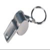 Hillman Metal/Plastic Silver Sporting Accessories Key Chain - Case of: 55 view 2