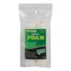 Linzer Products Corp ROLLR CVR Foam 3/8X6.5 view 1