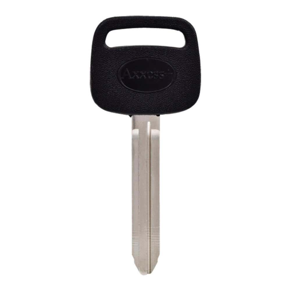 Hillman Group Rsc KEYKRAFTER #35R RUBBERHD5