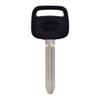 Hillman Group Rsc KEYKRAFTER #35R RUBBERHD5 view 1