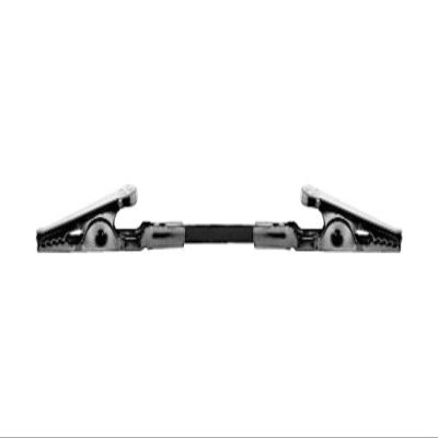 ABBATRON 606 Jumper New Quantity-1