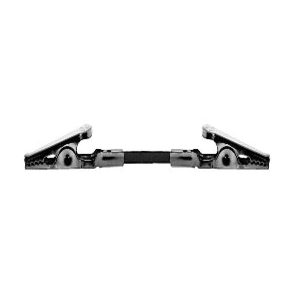 ABBATRON 606 Jumper New Quantity-1