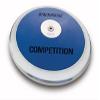 Stackhouse Competition 1.6 Kilo Discus view 1