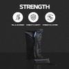 Jettribe Compact Jet Ski Anchor Bag - Included Floating Anchor Line for Easy Deployment & Retrieval - Securely Holds 30lbs of Sand or Rocks - Portable PWC Race Accessories for Ultimate Stability view 3