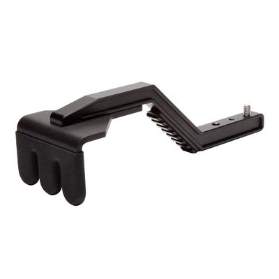 Kopfjager Ambush Support Assembly