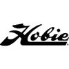 Hobie Ram 1" Track Ball view 2