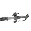 Saint George Dragon Saber - Intricately Designed Dragon Sword, Exquisite Fantasy Knight Collections for Collectors view 4