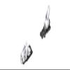 Tyrolia AM 12 GW Binding Matte White - 95 view 1