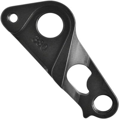 Wheels Manufacturing DROPOUT-380 Derailleur Hanger Specialized - DROPOUT-380